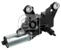 Motor stra FEBI ‐ FB 174571