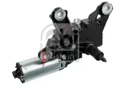 FEBI Motor stra FB 174571, 174571