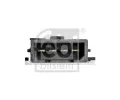 FEBI Motor stra FB 174571, 174571