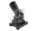 Termostat chladiva FEBI ‐ FB 174572