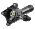 FEBI Termostat chladiva FB 174572, 174572