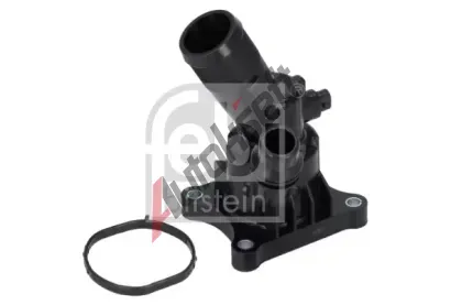 FEBI Pouzdro termostatu FB 174574, 174574