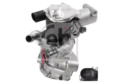 FEBI AGR ventil FB 174579, 174579