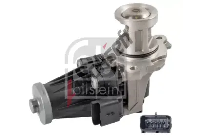 FEBI AGR ventil FB 174580, 174580