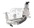 AGR modul FEBI ‐ FB 174585