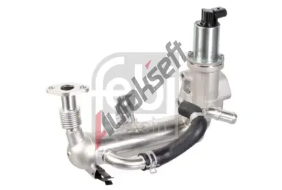 FEBI AGR modul FB 174585, 174585