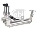 FEBI AGR modul FB 174585, 174585