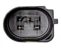 FEBI AGR modul FB 174585, 174585