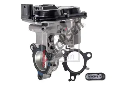 FEBI AGR ventil FB 174587, 174587  FEBI AGR ventil FB 174587, 174587