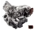 AGR modul FEBI ‐ FB 174592