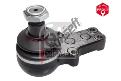 FEBI �ep ramene ProKit FB 174620, 174620