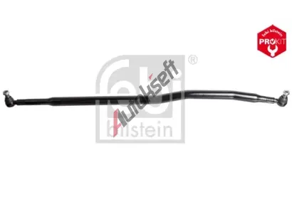 FEBI T�hlo ��zen� ProKit FB 174621, 174621