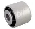 Uloen dicho mechanismu FEBI ‐ FB 174625