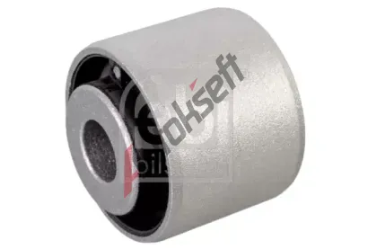 FEBI Uloen dicho mechanismu FB 174625, 174625