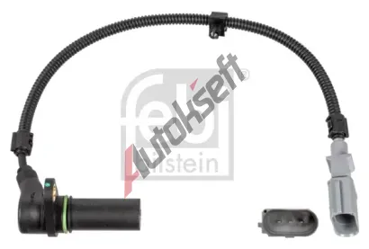 FEBI Genertor impuls klikov hdel FB 174638, 174638