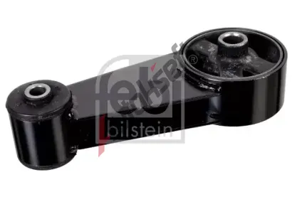 FEBI Zavěšení motoru FB 174643, 174643 FEBI Zavěšení motoru FB 174643, 174643