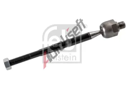 FEBI Axi�ln� kloub p���n�ho t�hla ��zen� FB 174644, 174644