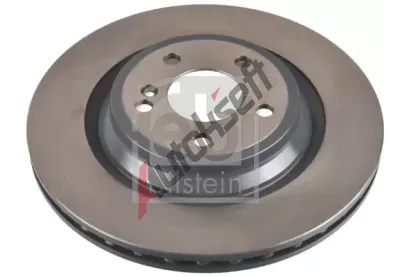 FEBI Brzdov kotou - 320 mm FB 174673, 174673