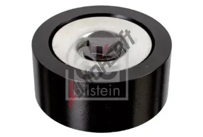 FEBI Nap�nac� kladka dr�kov�ho kl�nov�ho �emenu FB 174675, 174675