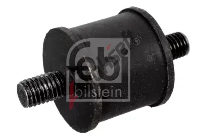 FEBI Z�chyt / upevn�n� n�razn�ku FB 174681, 174681