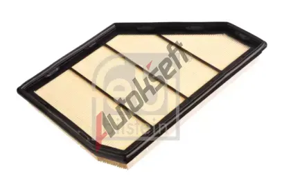 FEBI Vzduchov� filtr FB 174685, 174685