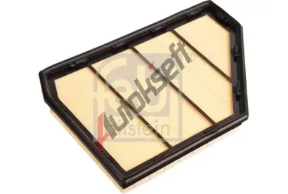 FEBI Vzduchový filtr FB 174687, 174687 FEBI Vzduchový filtr FB 174687, 174687