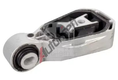 FEBI Zavěšení motoru FB 174690, 174690 FEBI Zavěšení motoru FB 174690, 174690