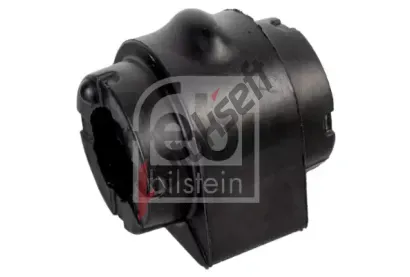 FEBI Drk pnho stabiliztoru FB 174695, 174695