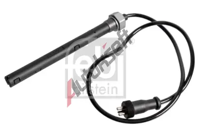 FEBI Snímač stavu motorového oleje FB 174704, 174704 FEBI Snímač stavu motorového oleje FB 174704, 174704