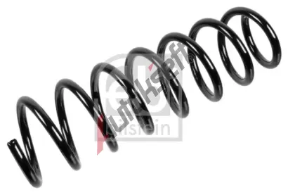 FEBI Pruina podvozku FB 174716, 174716