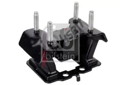 FEBI Zav�en� motoru FB 174721, 174721