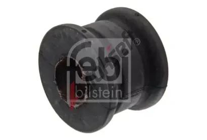 FEBI Drk - pn stabiliztor FB 17473, 17473