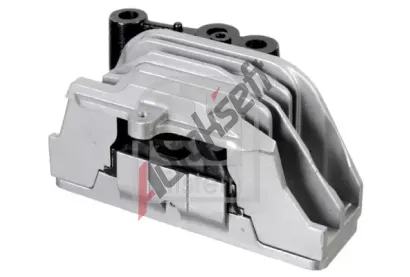 FEBI Zavěšení motoru FB 174737, 174737 FEBI Zavěšení motoru FB 174737, 174737