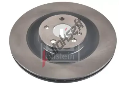 FEBI Brzdov kotou - 340 mm FB 174754, 174754