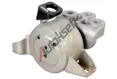 FEBI Zavěšení motoru FB 174762, 174762 FEBI Zavěšení motoru FB 174762, 174762