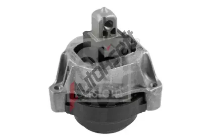 FEBI Zav�en� motoru FB 174764, 174764