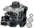Vodn erpadlo, chlazen motoru FEBI ‐ FB 174765