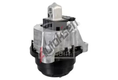 FEBI Zav�en� motoru FB 174767, 174767