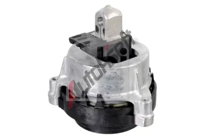 FEBI Zav�en� motoru FB 174781, 174781