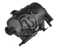 FEBI Palivov filtr FB 174798, 174798