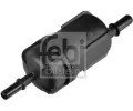 Palivov filtr FEBI ‐ FB 174799