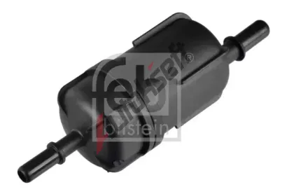 FEBI Palivov� filtr FB 174799, 174799