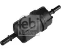 FEBI Palivov� filtr FB 174799, 174799