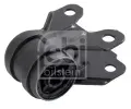 Uloen dicho mechanismu FEBI ‐ FB 174813