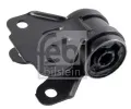 FEBI Uloen dicho mechanismu FB 174813, 174813
