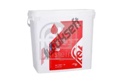 FEBI Spojovac materil 10 l FB 174815, 174815