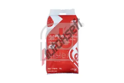 FEBI Spojovac materil 15 l FB 174816, 174816