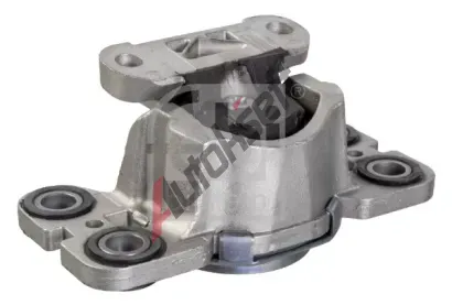 FEBI Zavěšení motoru FB 174833, 174833 FEBI Zavěšení motoru FB 174833, 174833