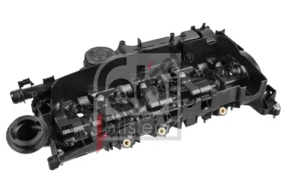 FEBI Kryt hlavy vlce febi Plus FB 174839, 174839