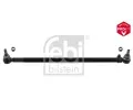  FEBI ‐ FB 17484